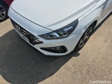  Hyundai  i30 HYUNDAI  / 2020 / 5P / berlina con portón 1.0 TGDI 48V Klass #15