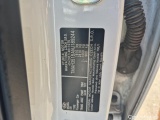  Hyundai  i30 HYUNDAI  / 2020 / 5P / berlina con portón 1.0 TGDI 48V Klass #17