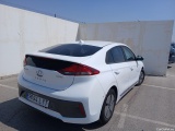  Ioniq