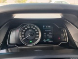  Ioniq