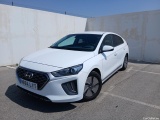  Ioniq