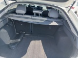  Hyundai   Ioniq HYUNDAI / 2019 / 5P / berlina con portón 1.6 GDI HEV Klass DCT #8