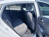 Hyundai   Ioniq HYUNDAI / 2019 / 5P / berlina con portón 1.6 GDI HEV Klass DCT #7
