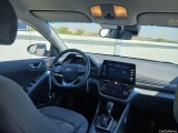  Ioniq