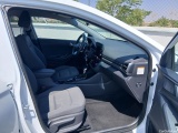  Hyundai   Ioniq HYUNDAI / 2019 / 5P / berlina con portón 1.6 GDI HEV Klass DCT #6