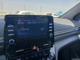  Hyundai   Ioniq HYUNDAI / 2019 / 5P / berlina con portón 1.6 GDI HEV Klass DCT #11