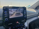  Hyundai   Ioniq HYUNDAI / 2019 / 5P / berlina con portón 1.6 GDI HEV Klass DCT #12