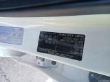  Hyundai   Ioniq HYUNDAI / 2019 / 5P / berlina con portón 1.6 GDI HEV Klass DCT #14