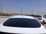  Hyundai   Ioniq HYUNDAI / 2019 / 5P / berlina con portón 1.6 GDI HEV Klass DCT #9