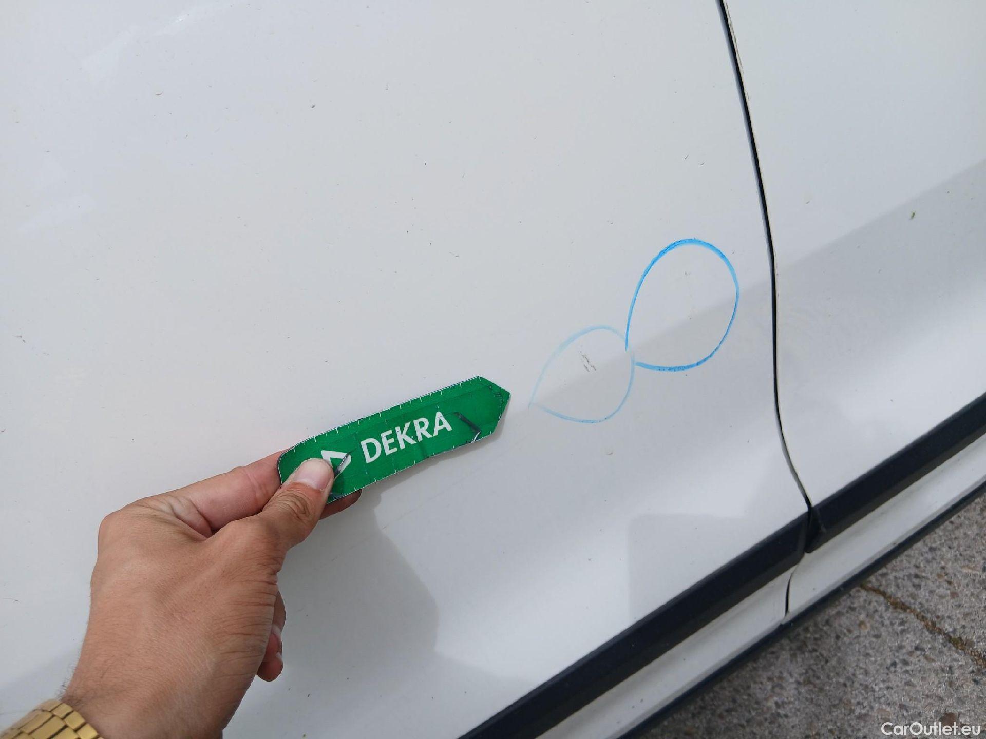  KIA  Niro KIA  / 2019 / 5P / crossover 1.6 GDi HEV 104kW (141CV) Emotion (AC) #42