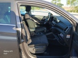  Hyundai  Tucson HYUNDAI  / 2018 / 5P / todoterreno 1.6 CRDI 85kW (116CV) 48V Tecno 4X2 #6