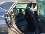  Hyundai  Tucson HYUNDAI  / 2018 / 5P / todoterreno 1.6 CRDI 85kW (116CV) 48V Tecno 4X2 #7