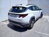  Hyundai  Tucson HYUNDAI  / 2020 / 5P / todoterreno 1.6 CRDI 100kW (136CV) 48V Maxx #2