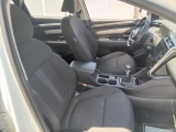  Hyundai  Tucson HYUNDAI  / 2020 / 5P / todoterreno 1.6 CRDI 100kW (136CV) 48V Maxx #6
