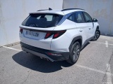  Hyundai  Tucson HYUNDAI  / 2020 / 5P / todoterreno 1.6 CRDI 100kW (136CV) 48V Maxx #2
