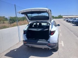  Hyundai  Tucson HYUNDAI  / 2020 / 5P / todoterreno 1.6 CRDI 100kW (136CV) 48V Maxx #8