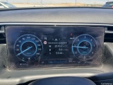  Hyundai  Tucson HYUNDAI  / 2020 / 5P / todoterreno 1.6 CRDI 100kW (136CV) 48V Maxx #4