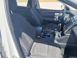  Hyundai  Tucson HYUNDAI  / 2020 / 5P / todoterreno 1.6 CRDI 100kW (136CV) 48V Maxx #6