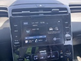  Hyundai  Tucson HYUNDAI  / 2020 / 5P / todoterreno 1.6 CRDI 100kW (136CV) 48V Maxx #11