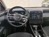  Hyundai  Tucson HYUNDAI  / 2020 / 5P / todoterreno 1.6 CRDI 100kW (136CV) 48V Maxx DCT #3