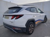  Hyundai  Tucson HYUNDAI  / 2020 / 5P / todoterreno 1.6 CRDI 100kW (136CV) 48V Maxx DCT #2
