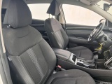  Hyundai  Tucson HYUNDAI  / 2020 / 5P / todoterreno 1.6 CRDI 100kW (136CV) 48V Maxx DCT #6