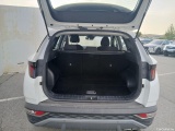  Hyundai  Tucson HYUNDAI  / 2020 / 5P / todoterreno 1.6 CRDI 100kW (136CV) 48V Maxx DCT #8