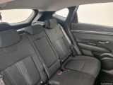  Hyundai  Tucson HYUNDAI  / 2020 / 5P / todoterreno 1.6 CRDI 100kW (136CV) 48V Maxx DCT #7