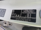 Hyundai  Tucson HYUNDAI  / 2020 / 5P / todoterreno 1.6 CRDI 100kW (136CV) 48V Maxx DCT #15