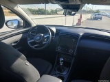  Hyundai  Tucson HYUNDAI  / 2020 / 5P / todoterreno 1.6 TGDI 110kW (150CV) Klass #3
