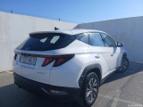  Hyundai  Tucson HYUNDAI  / 2020 / 5P / todoterreno 1.6 TGDI 110kW (150CV) Klass #2