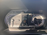  Hyundai  Tucson HYUNDAI  / 2020 / 5P / todoterreno 1.6 TGDI 110kW (150CV) Klass #4