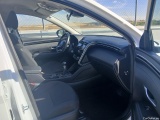  Hyundai  Tucson HYUNDAI  / 2020 / 5P / todoterreno 1.6 TGDI 110kW (150CV) Klass #6