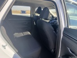  Hyundai  Tucson HYUNDAI  / 2020 / 5P / todoterreno 1.6 TGDI 110kW (150CV) Klass #7