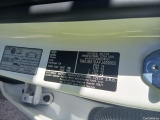  Hyundai  Tucson HYUNDAI  / 2020 / 5P / todoterreno 1.6 TGDI 110kW (150CV) Klass #13