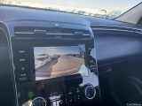  Hyundai  Tucson HYUNDAI  / 2020 / 5P / todoterreno 1.6 TGDI 110kW (150CV) Klass #12