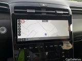  Hyundai  Tucson HYUNDAI  / 2020 / 5P / todoterreno 1.6 TGDI PHEV 195kW Style Auto 4x4 #12