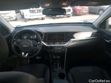  KIA  Niro KIA  / 2019 / 5P / crossover 1.6 GDi HEV 104kW (141CV) Emotion #3