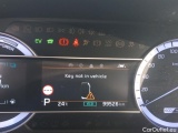  KIA  Niro KIA  / 2019 / 5P / crossover 1.6 GDi HEV 104kW (141CV) Emotion #5