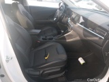  KIA  Niro KIA  / 2019 / 5P / crossover 1.6 GDi HEV 104kW (141CV) Emotion #6