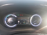  KIA  Niro KIA  / 2019 / 5P / crossover 1.6 GDi HEV 104kW (141CV) Emotion #4