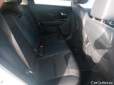  KIA  Niro KIA  / 2019 / 5P / crossover 1.6 GDi HEV 104kW (141CV) Emotion #7