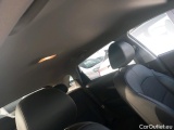  KIA  Niro KIA  / 2019 / 5P / crossover 1.6 GDi HEV 104kW (141CV) Emotion #12