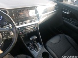  KIA  Niro KIA  / 2019 / 5P / crossover 1.6 GDi HEV 104kW (141CV) Emotion #13