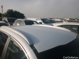  KIA  Niro KIA  / 2019 / 5P / crossover 1.6 GDi HEV 104kW (141CV) Emotion #14