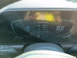  KIA  Niro KIA  / 2022 / 5P / crossover 1.6 GDi PHEV 135kW (183CV) Drive #4