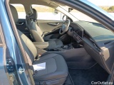  KIA  Niro KIA  / 2022 / 5P / crossover 1.6 GDi PHEV 135kW (183CV) Drive #6