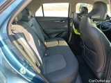  KIA  Niro KIA  / 2022 / 5P / crossover 1.6 GDi PHEV 135kW (183CV) Drive #7