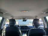  KIA  Sportage KIA  / 2022 / 5P / todoterreno 1.6 T-GDi HEV 171kW (230CV) Drive 4X2 #10