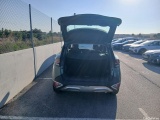  KIA  Sportage KIA  / 2022 / 5P / todoterreno 1.6 T-GDi HEV 171kW (230CV) Drive 4X2 #8